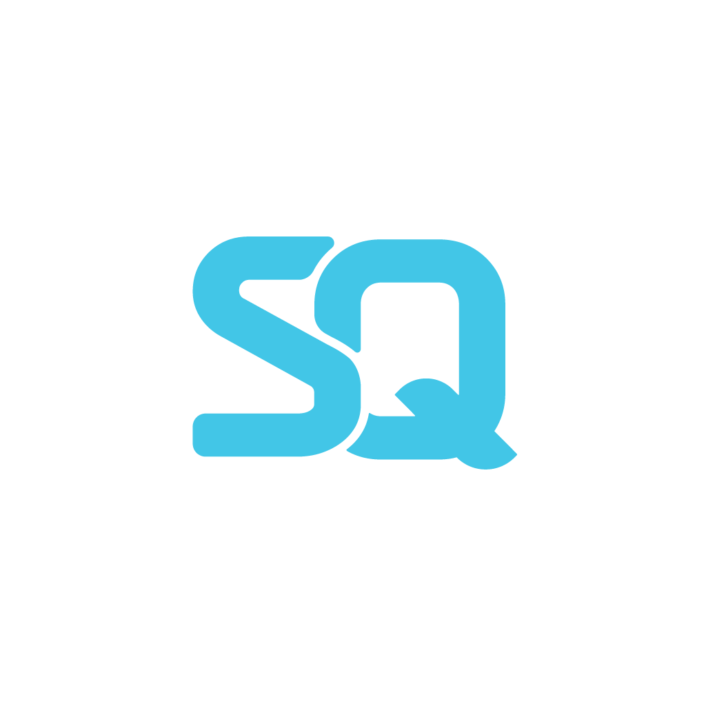 SolQuest logo